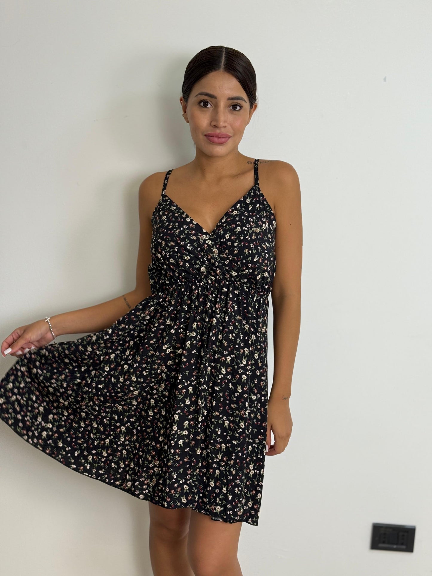 Abito Liliana