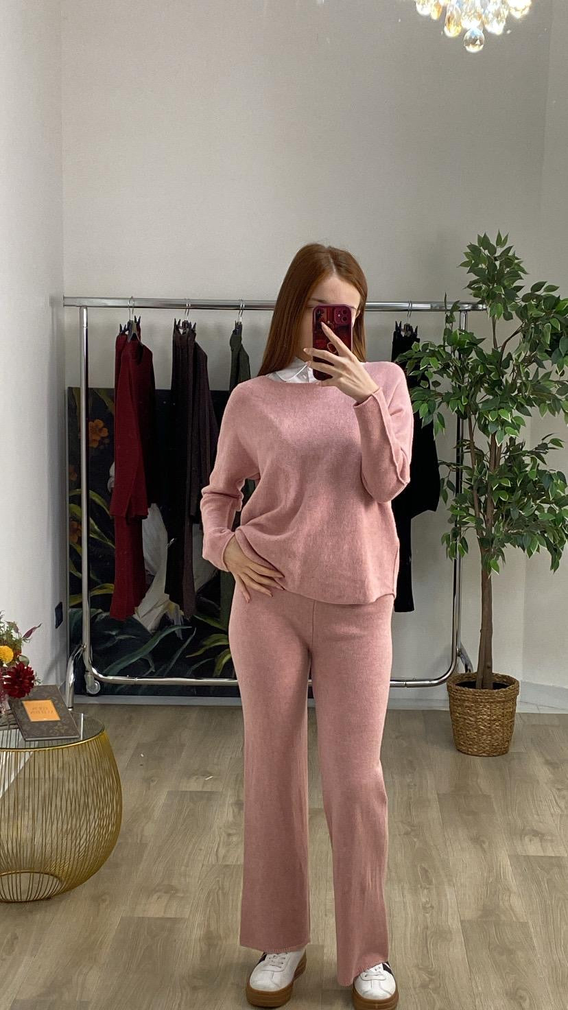 Completo Comfort