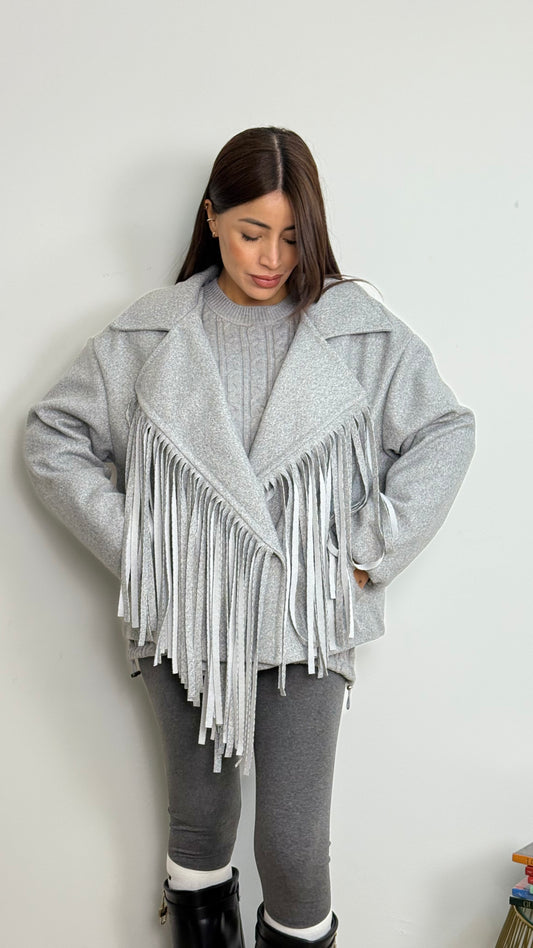 CAPPOTTO COUNTRY