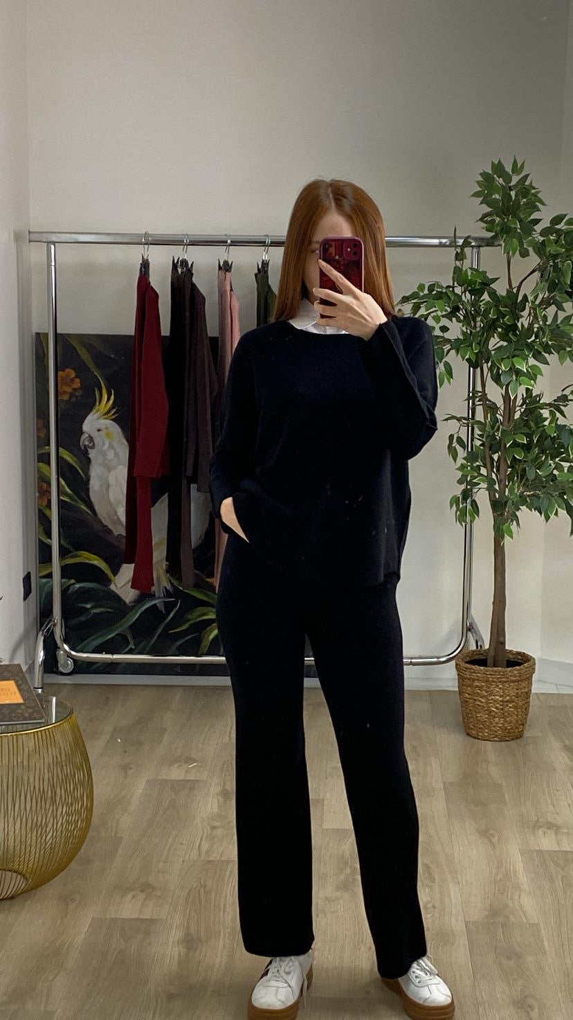Completo Comfort