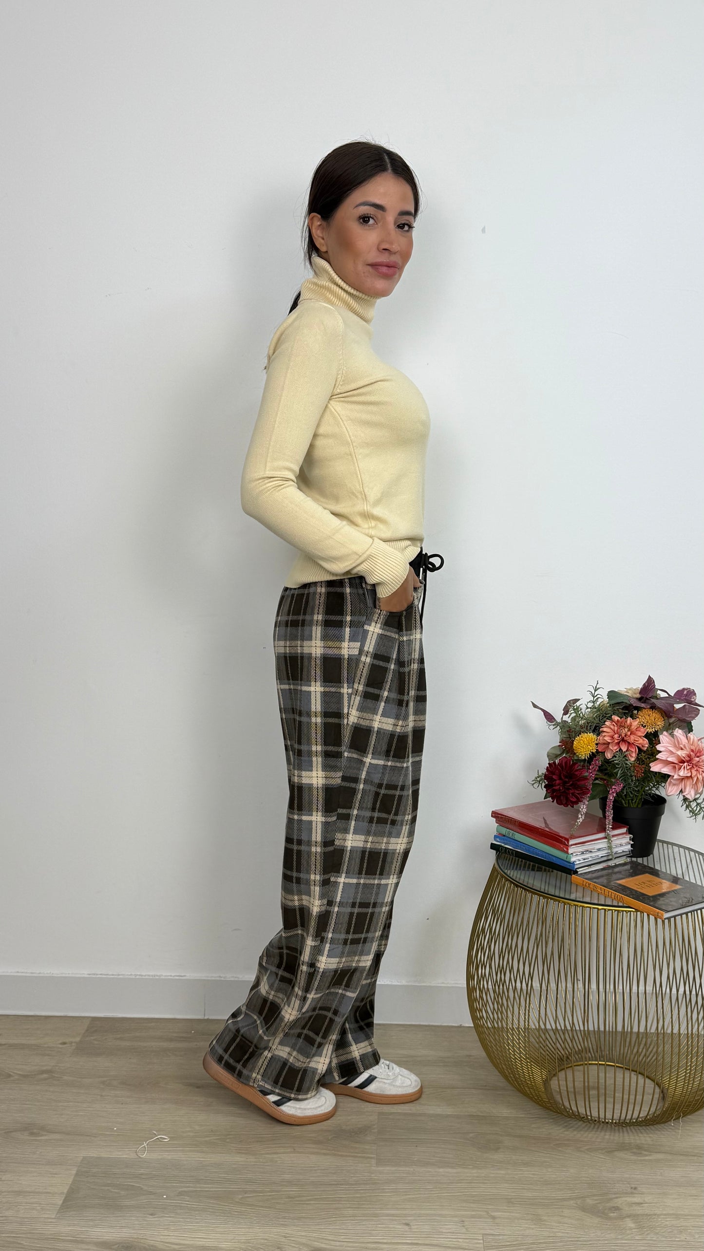 Dolcevita New
