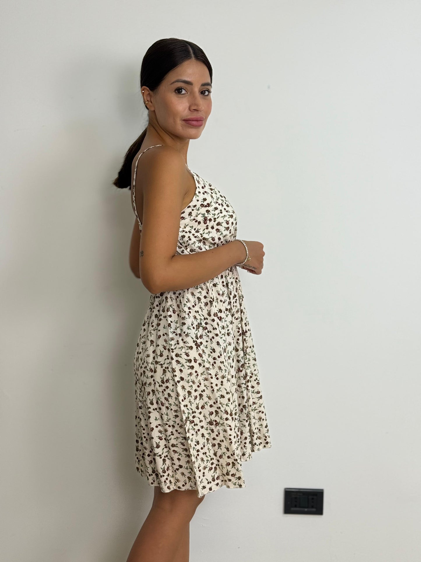 Abito Liliana