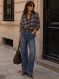 Camicia Scozzese
