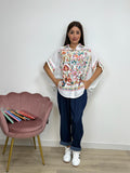 Camicia Animation