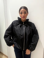 Giacchettina Impermeabile