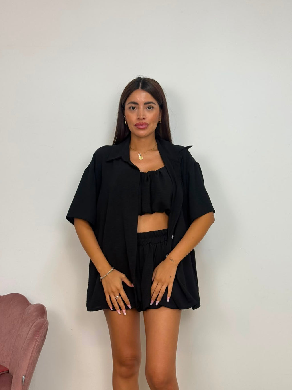Completo Mia