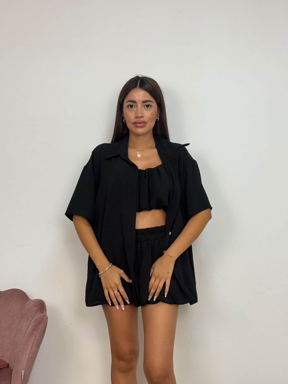 Completo Mia