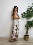 Tuta Eliana