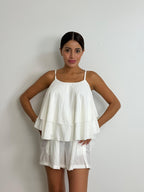 Pantaloncino Silvia