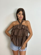 Maglia Cammilla