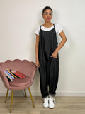 Salopette Wendy Trendy