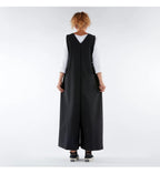 Abito Salopette Wendy Trendy