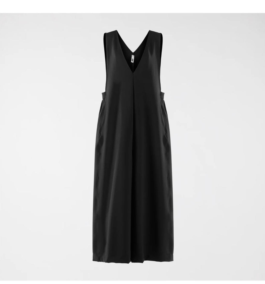 Abito Salopette Wendy Trendy