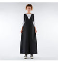Abito Salopette Wendy Trendy