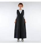 Abito Salopette Wendy Trendy