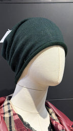 Berretta Simple Misto Cashmere