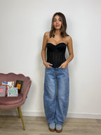 Corsetto Emily
