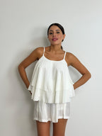 Pantaloncino Silvia
