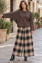 Maglia 158 C