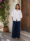Pantalone  Lino