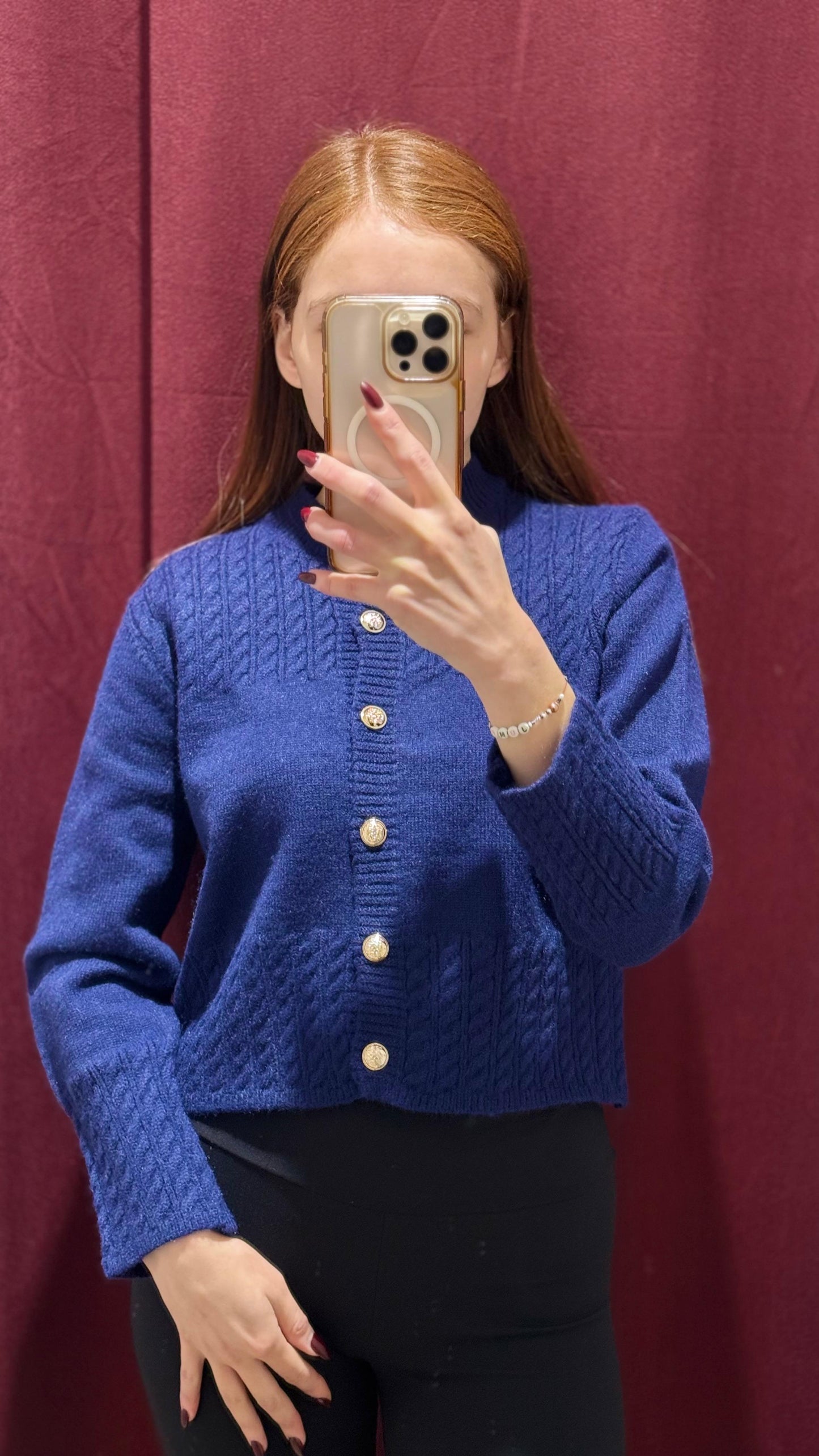 Maglioncini in Offerta