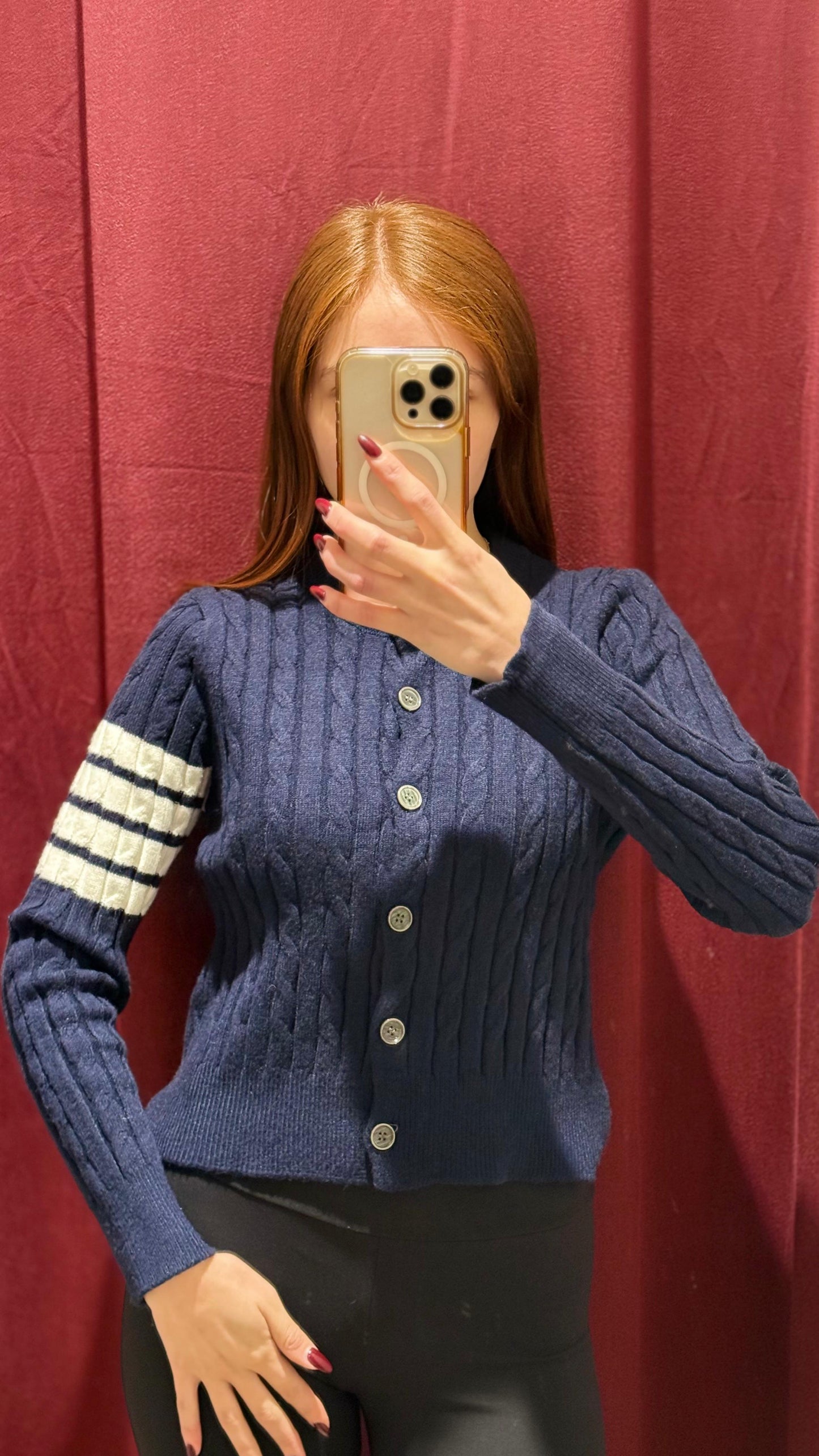 Maglioncini in Offerta