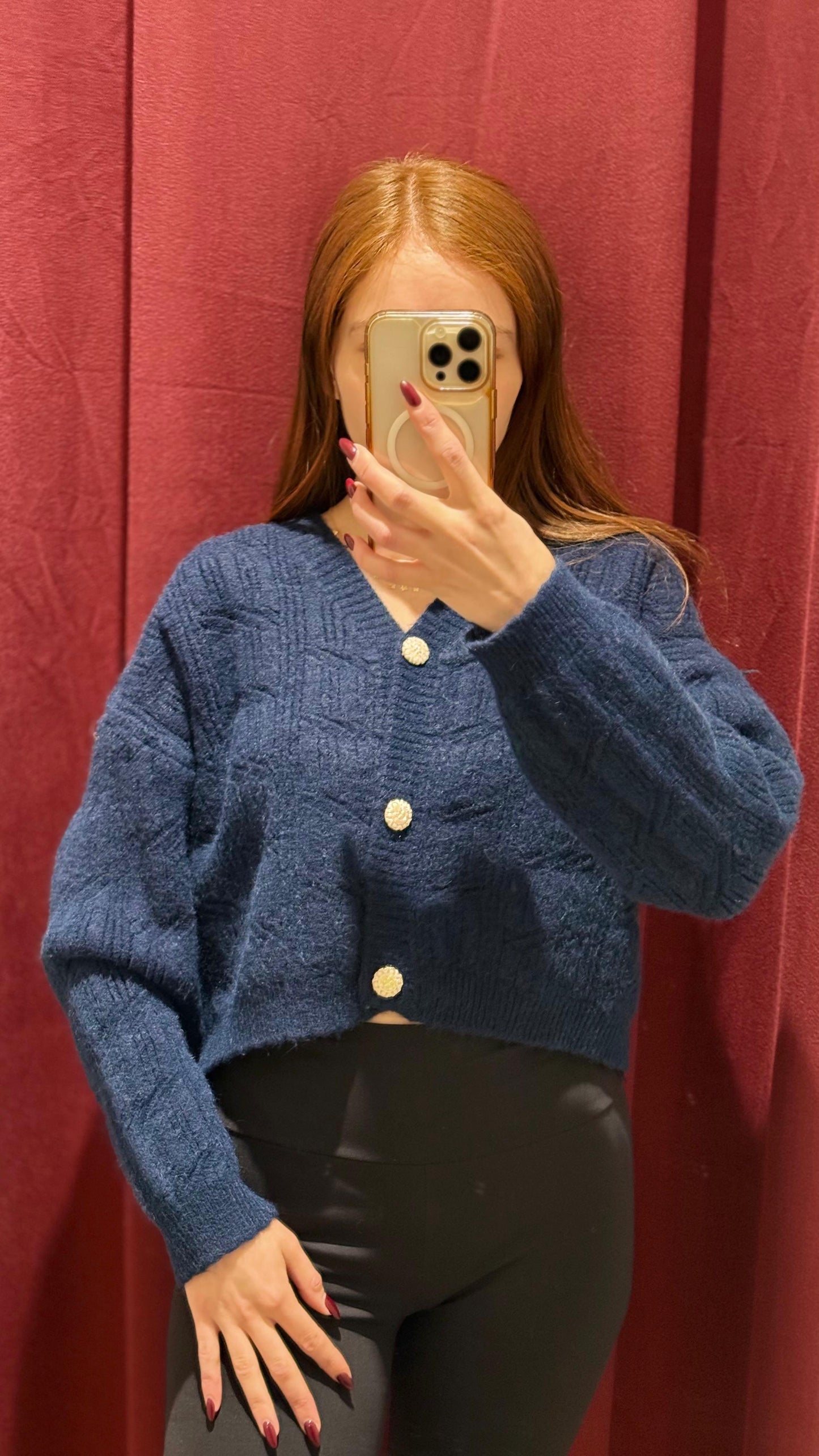 Maglioncini in Offerta