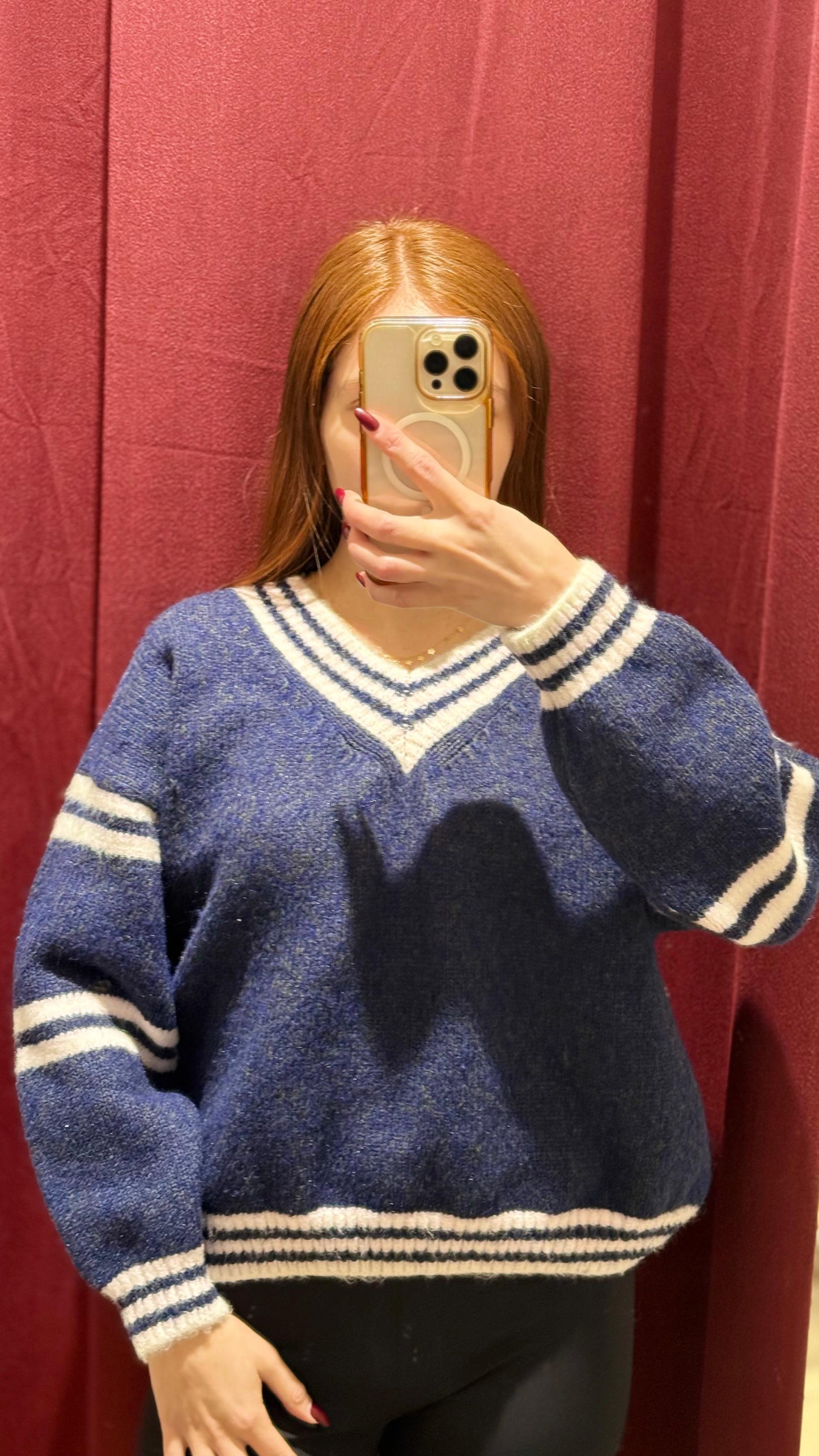 Maglioncini in Offerta