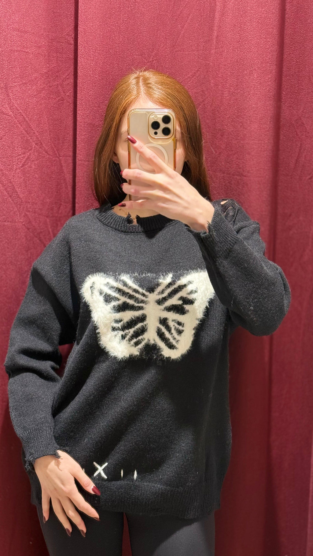 Maglioncini in Offerta