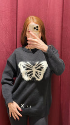 Maglioncini in Offerta