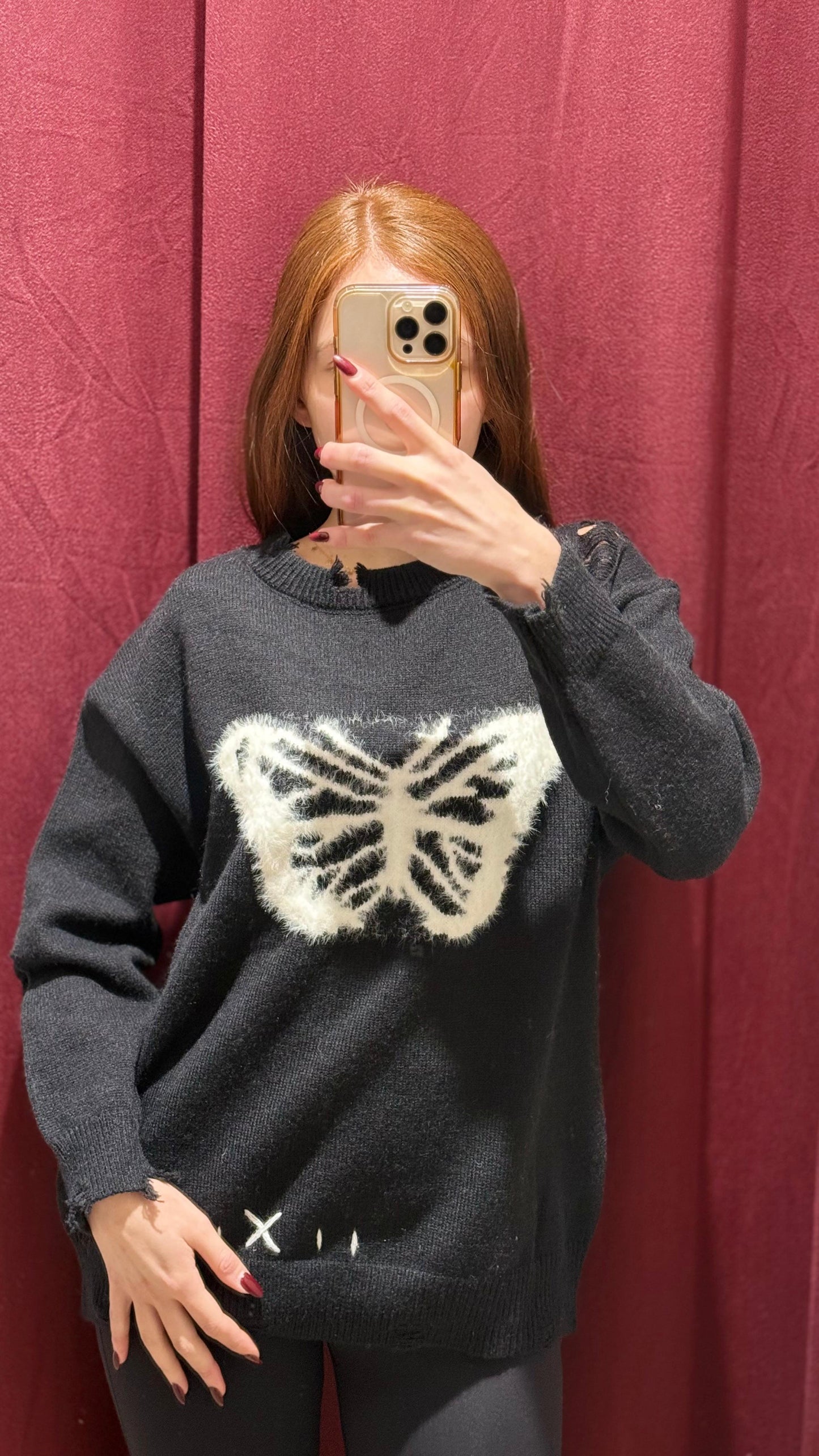 Maglioncini in Offerta