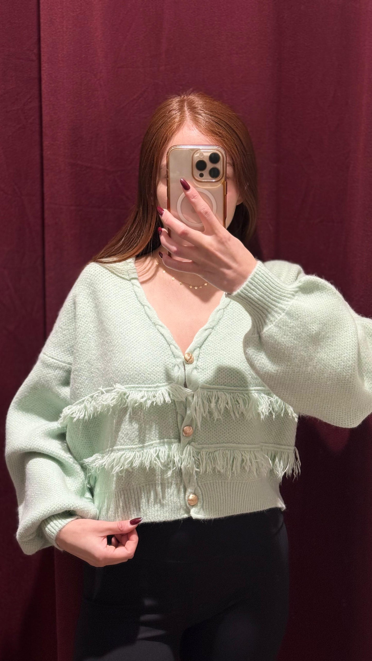 Maglioncini in Offerta