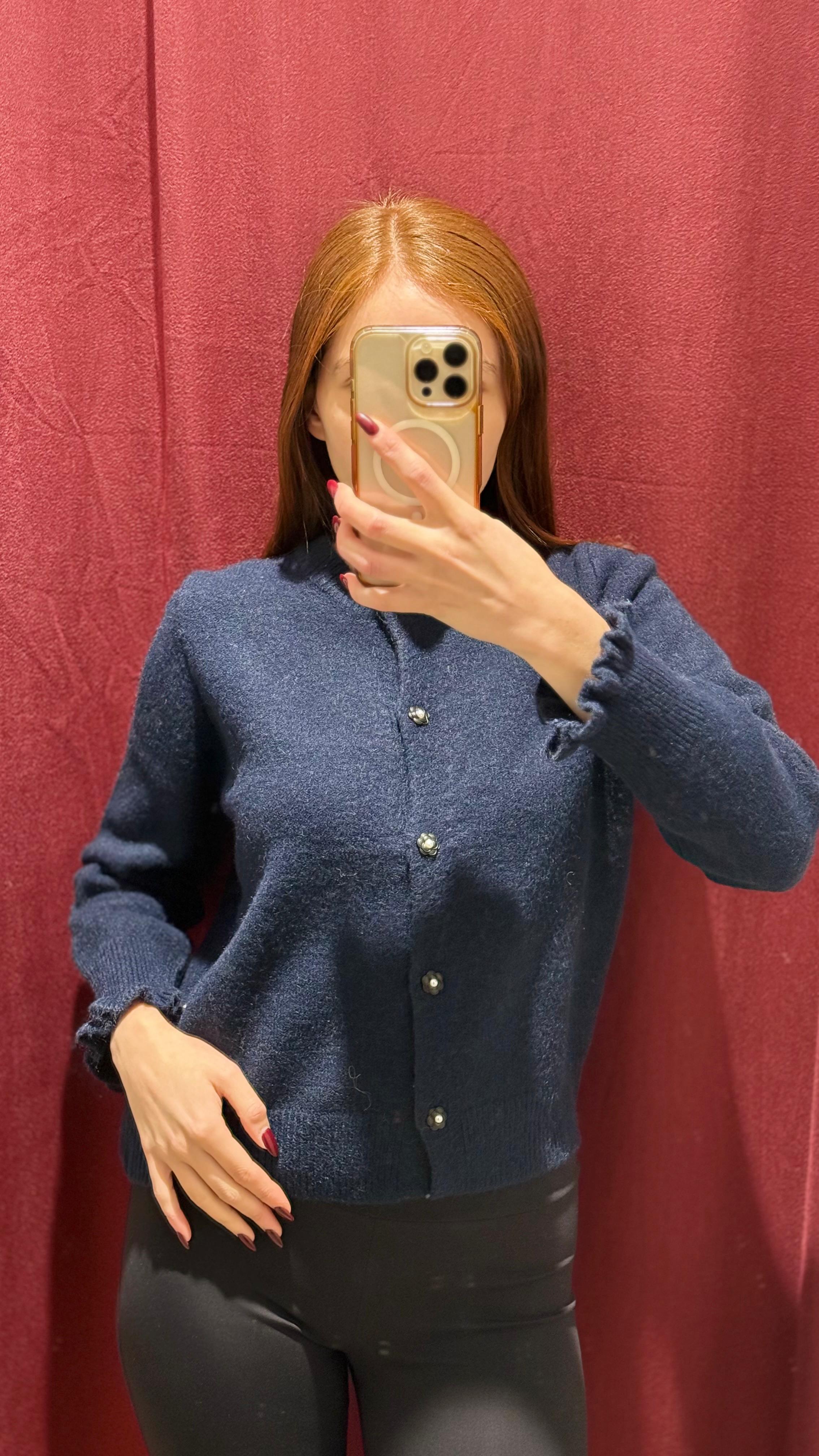 Maglioncini in Offerta