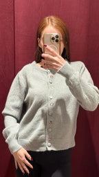 Maglioncini in Offerta