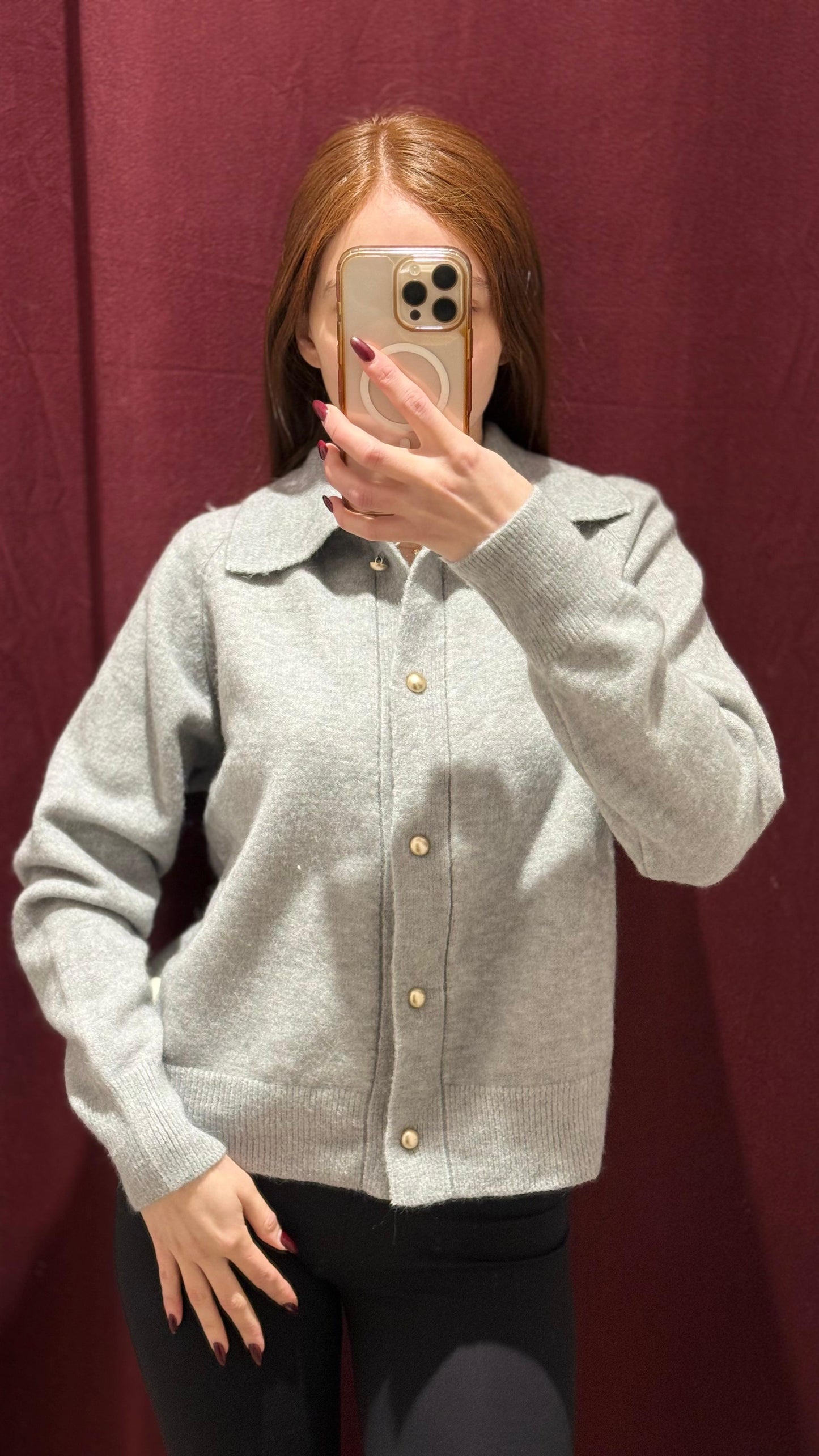 Maglioncini in Offerta