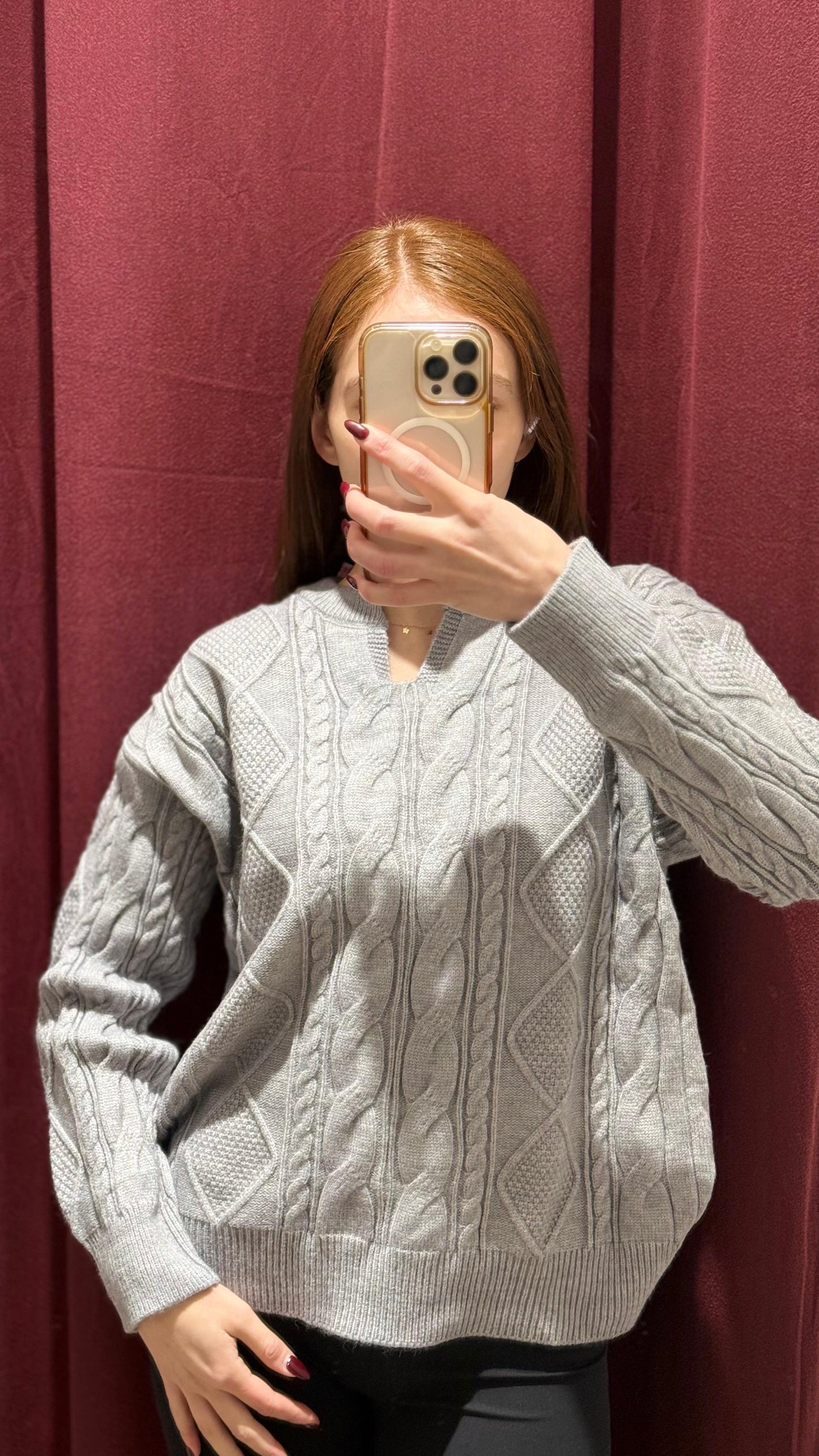 Maglioncini in Offerta