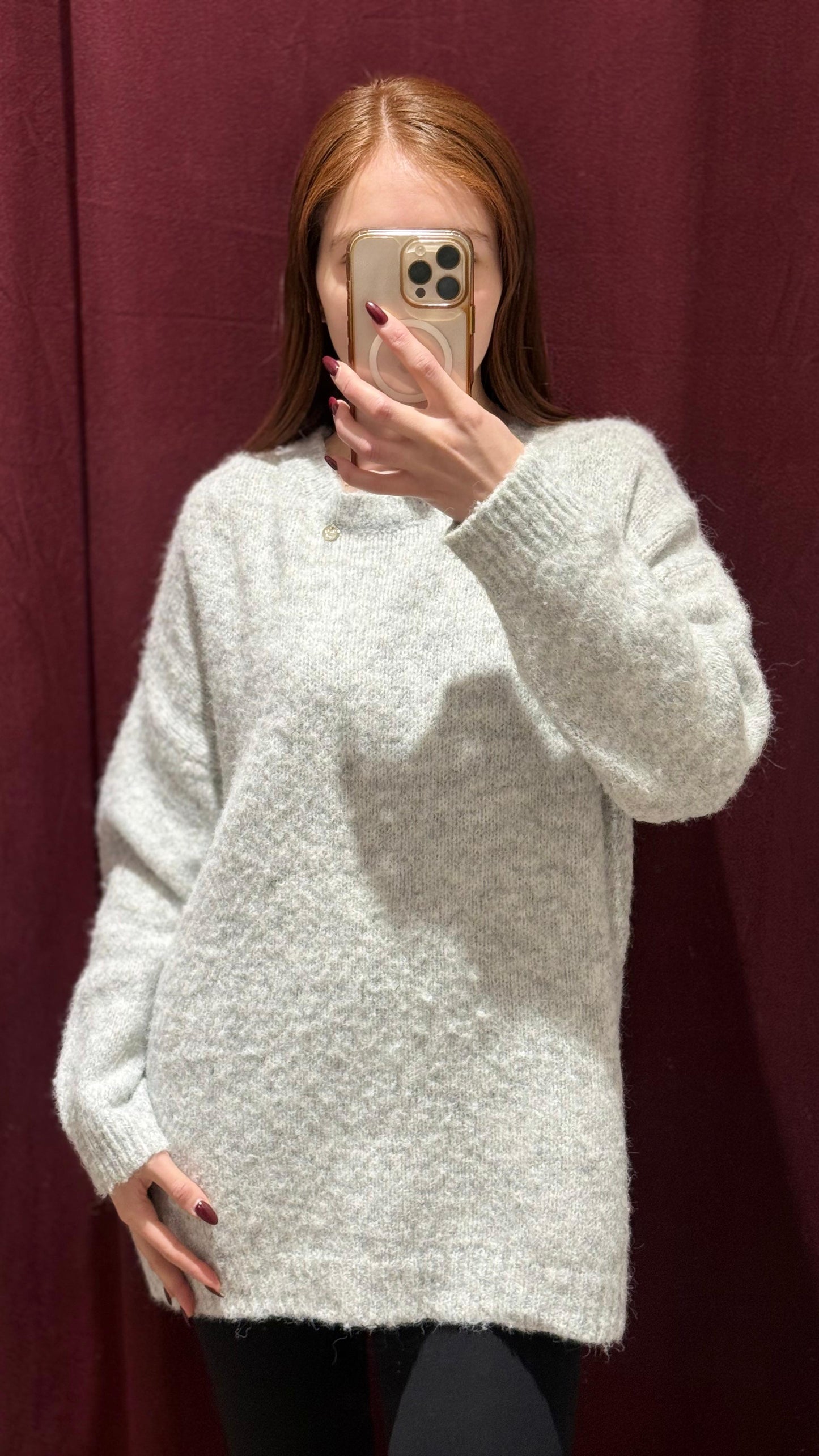 Maglioncini in Offerta