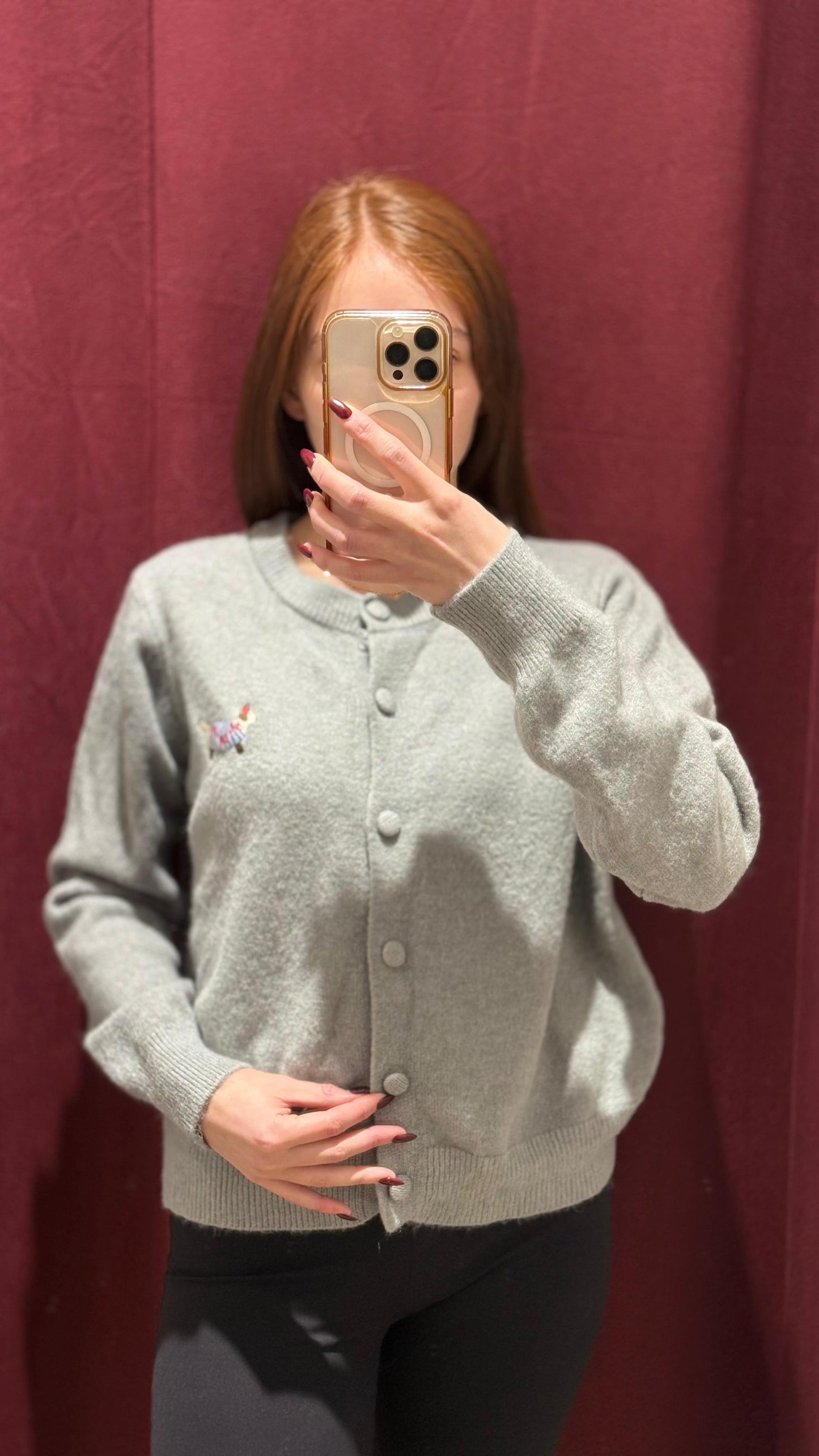 Maglioncini in Offerta