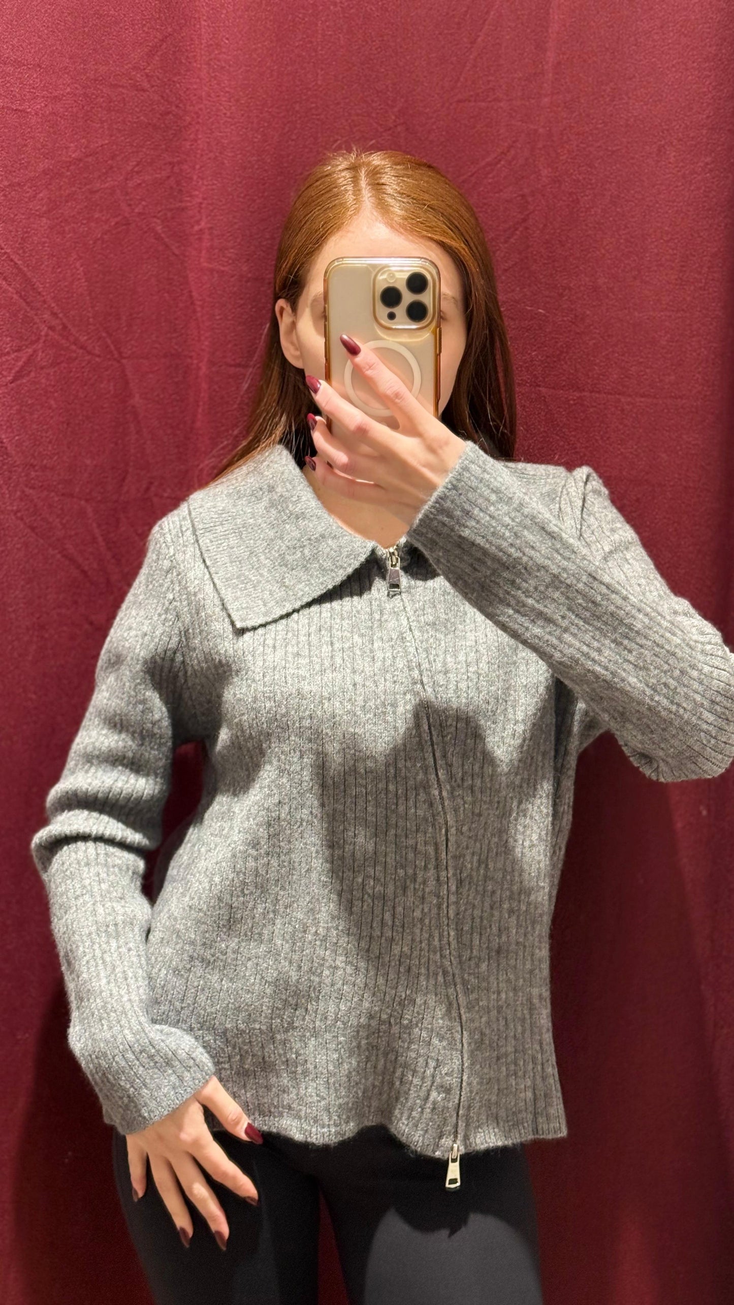 Maglioncini in Offerta