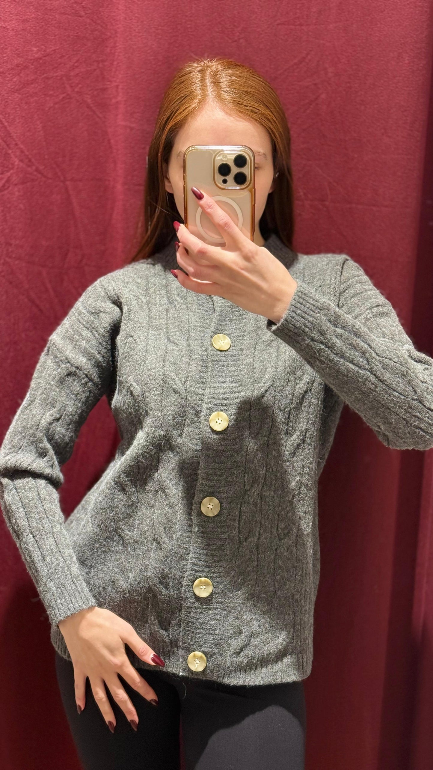 Maglioncini in Offerta