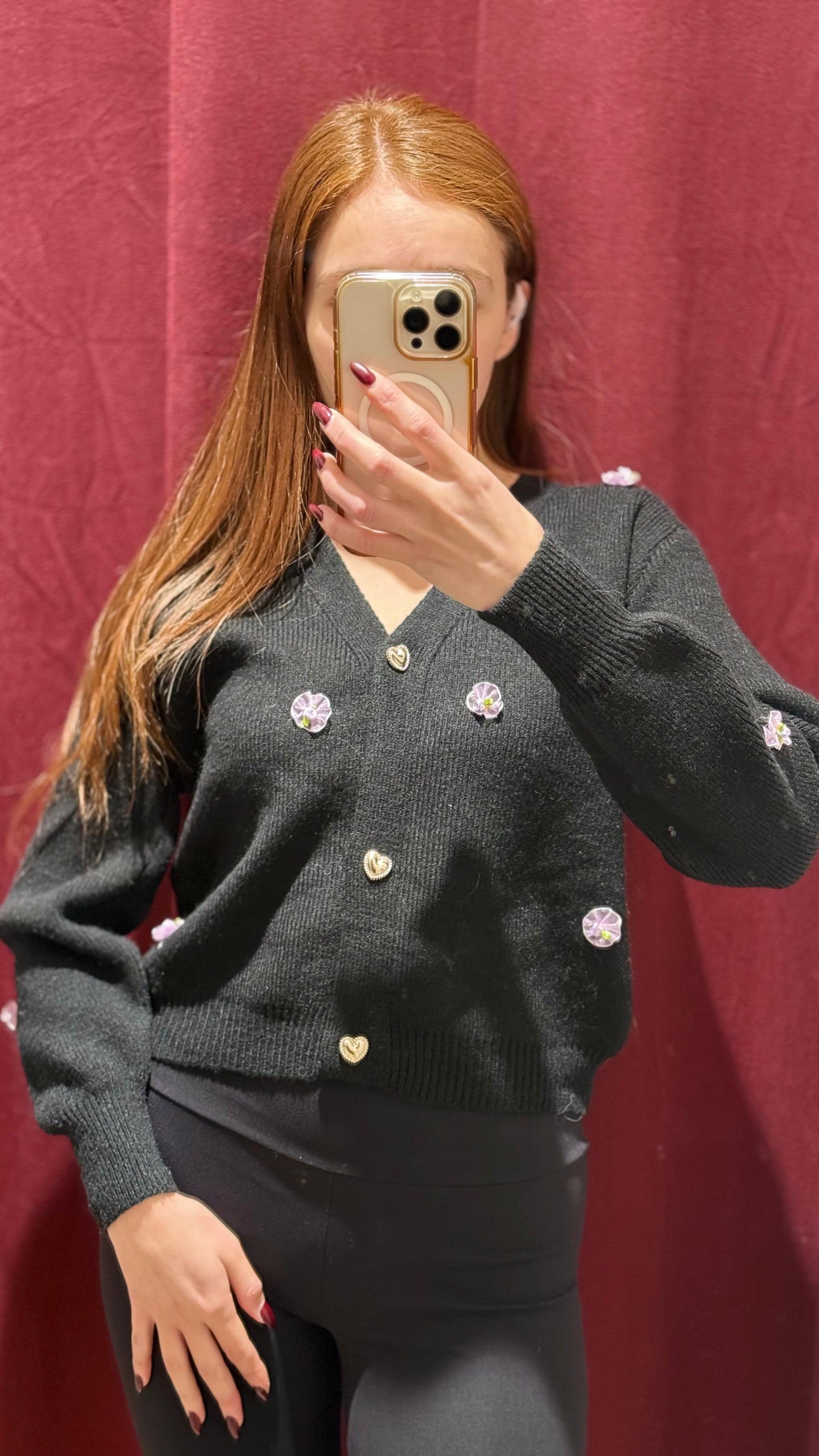 Maglioncini in Offerta