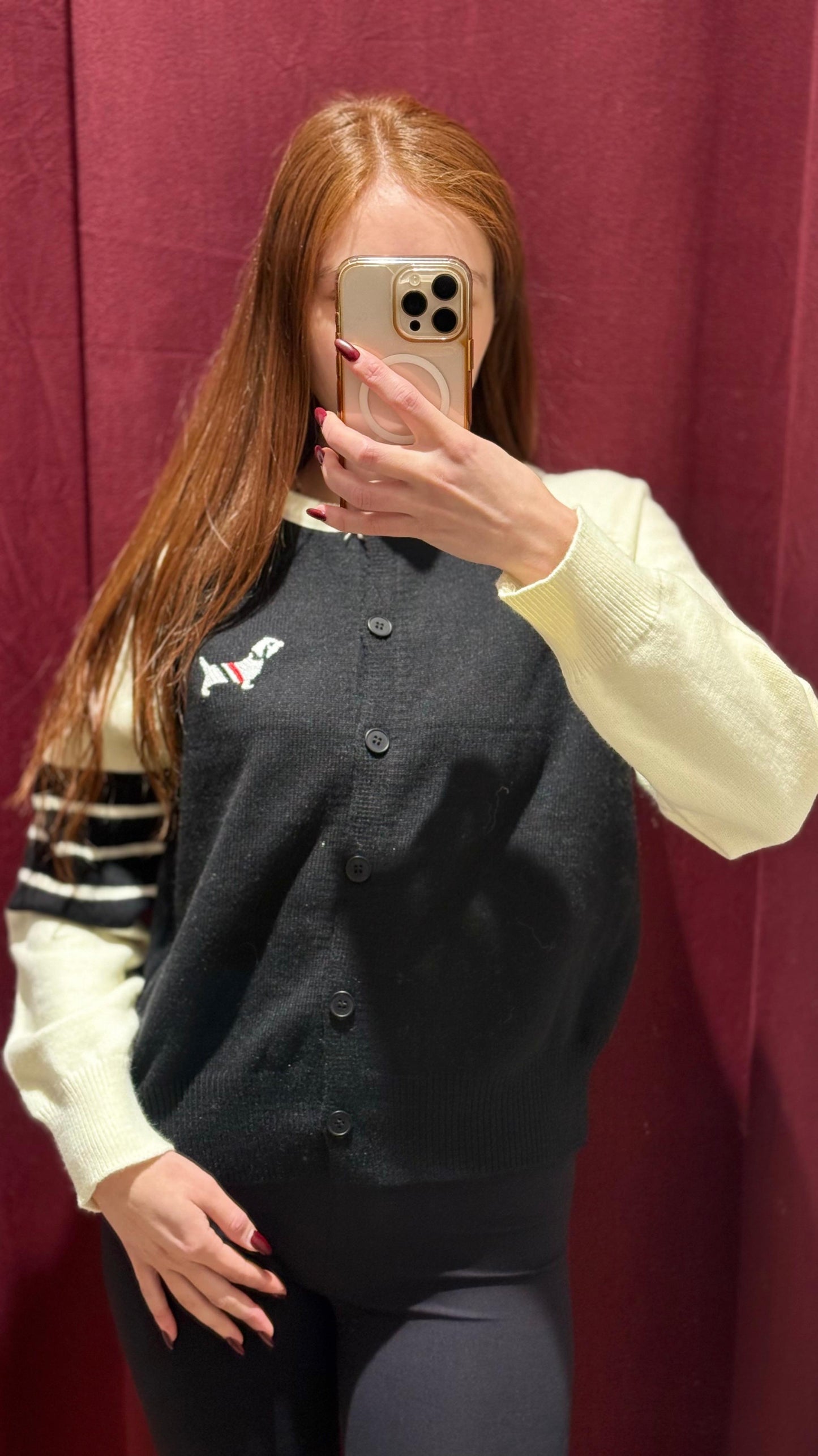 Maglioncini in Offerta