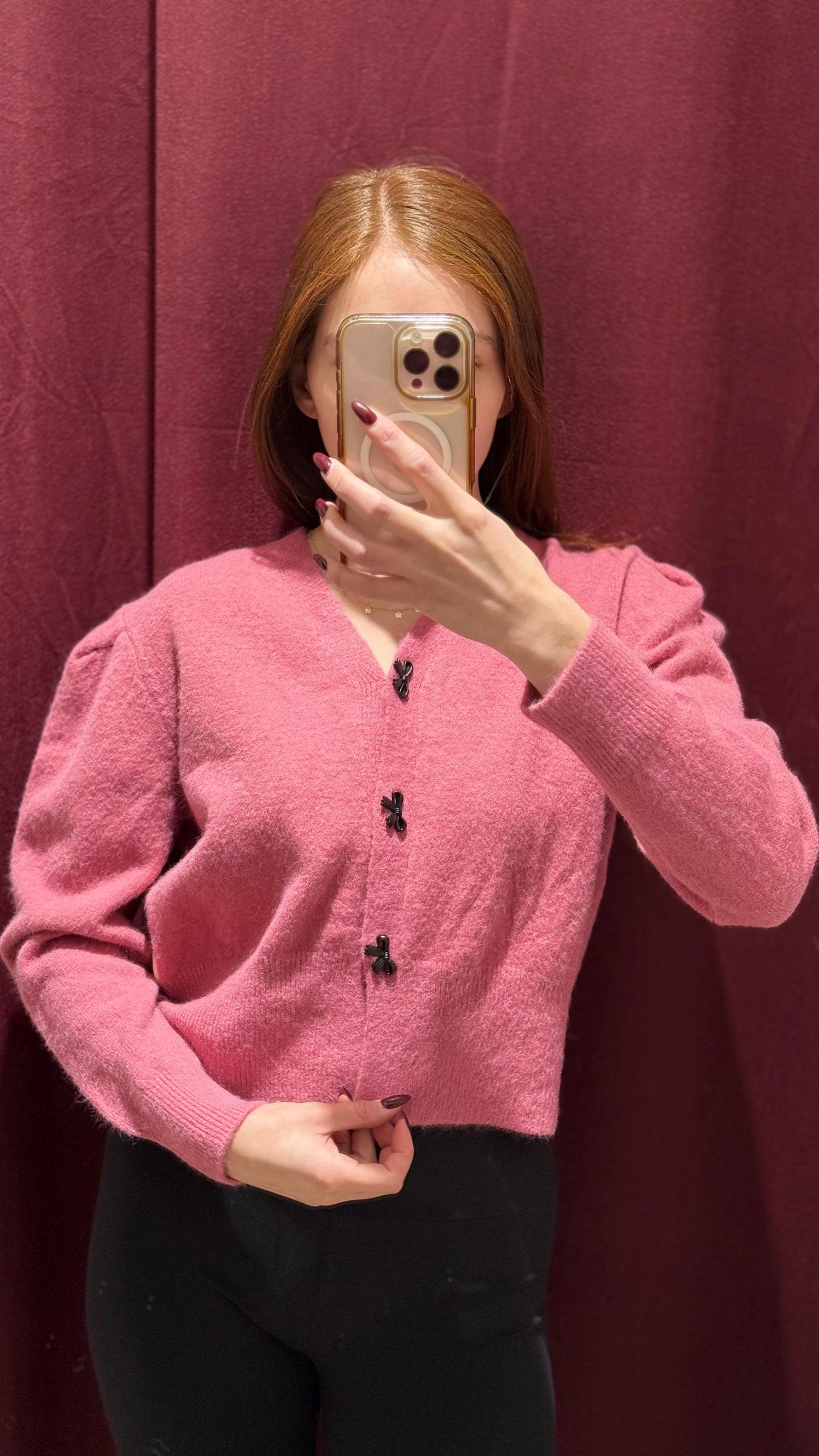 Maglioncini in Offerta