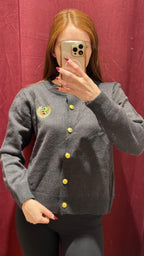 Maglioncini in Offerta
