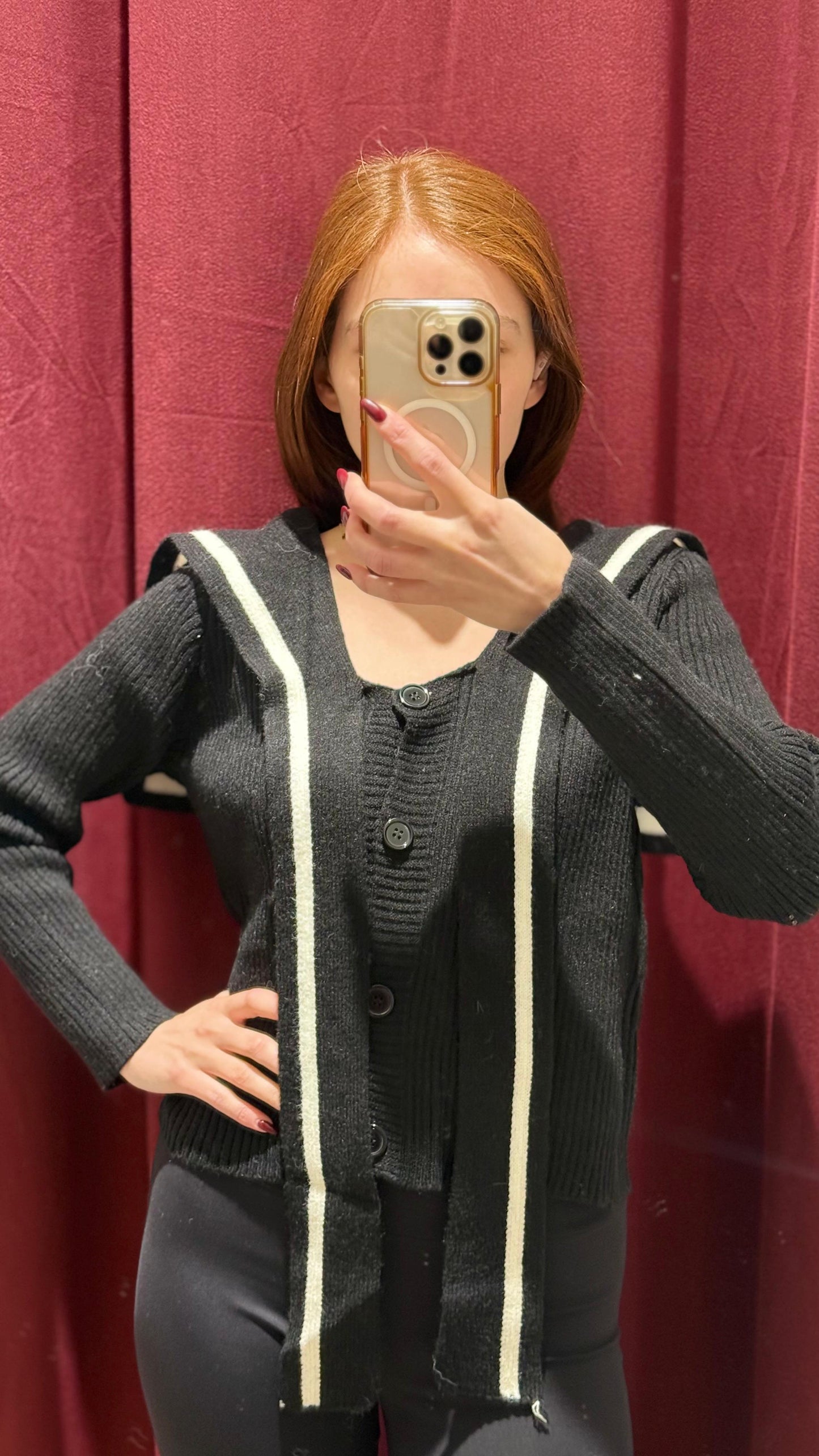 Maglioncini in Offerta