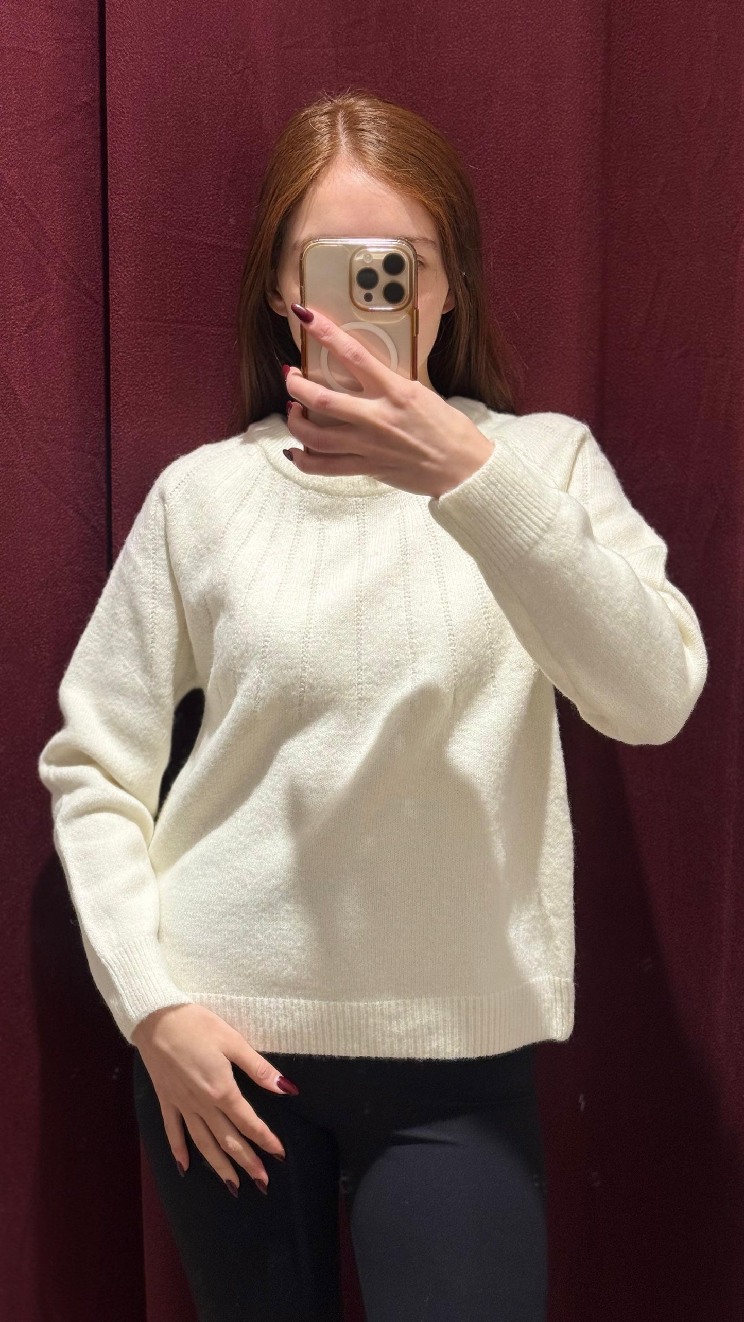 Maglioncini in Offerta