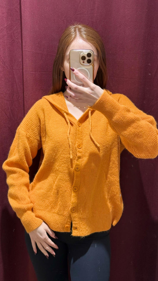 Maglioncini in Offerta