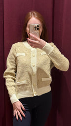 Maglioncini in Offerta