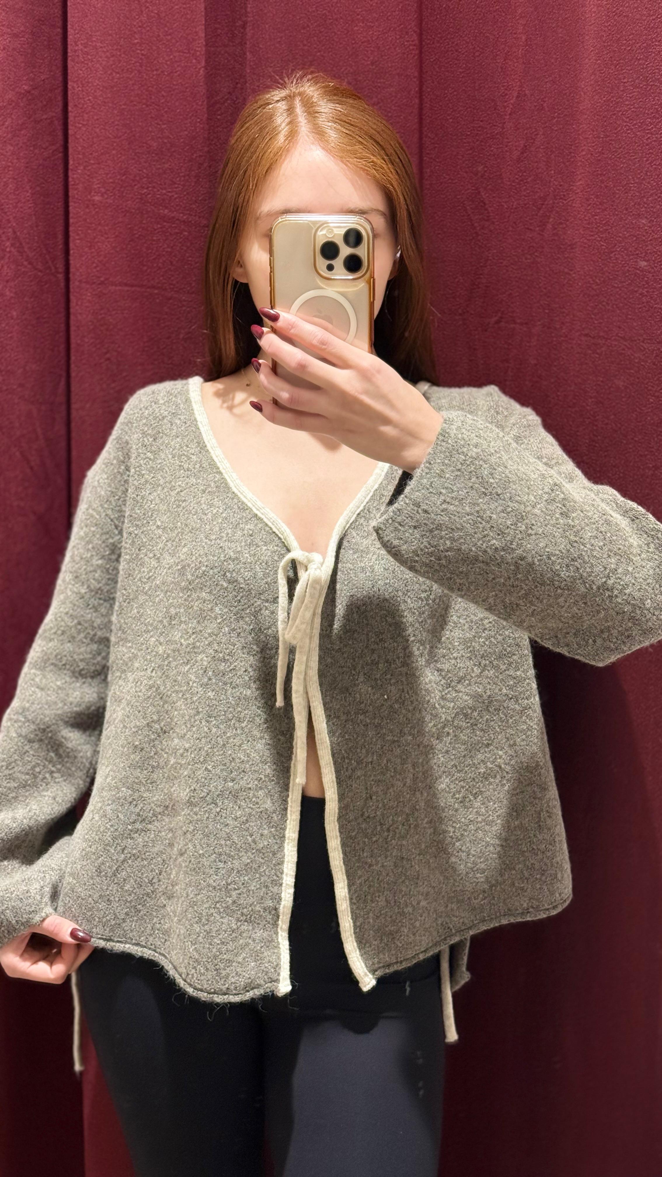 Maglioncini in Offerta