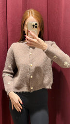 Maglioncini in Offerta